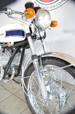 KAWASAKI 500 H1 (10)