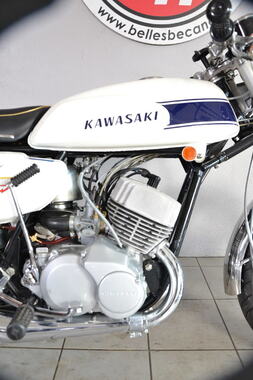 KAWASAKI 500 H1 (11)