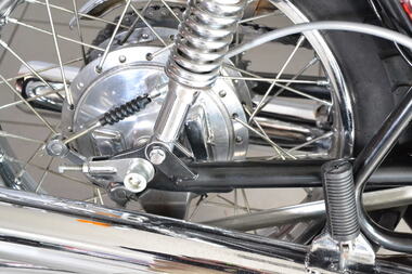 KAWASAKI 500 H1 (12)