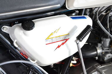 KAWASAKI 500 H1 (13)