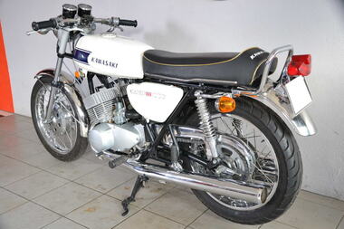 KAWASAKI 500 H1 (18)