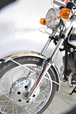 KAWASAKI 500 H1 (19)