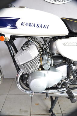 KAWASAKI 500 H1 (20)