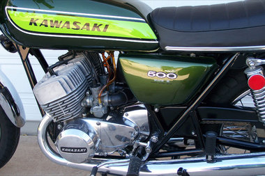 Kawasaki 500 H1D 73 (8)