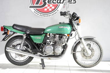 Kawasaki 650 KZ B (10)