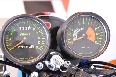 KAWASAKI 750 H2 (11)