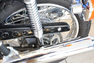 KAWASAKI 750 H2 (12)