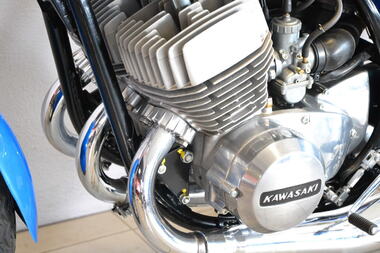 KAWASAKI 750 H2 (13)