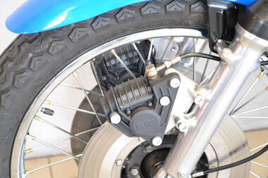 KAWASAKI 750 H2 (14)