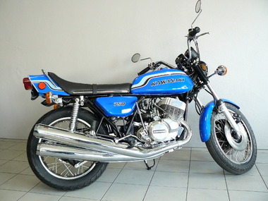 Kawasaki 750 H2 1972 (2)