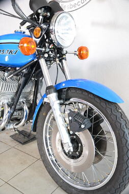 KAWASAKI 750 H2 (2)