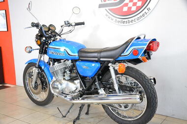 KAWASAKI 750 H2 (8)