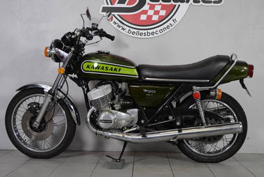 Kawasaki 750 H2 B (10)