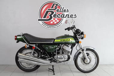 Kawasaki 750 H2 B (1)