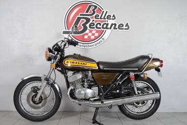 Kawasaki 750 H2 B (2)