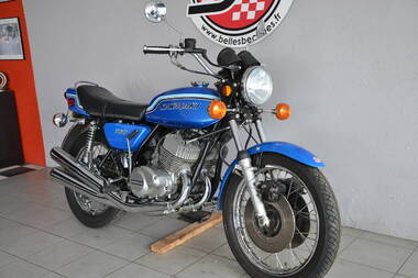 Kawasaki 750 H2A (2)