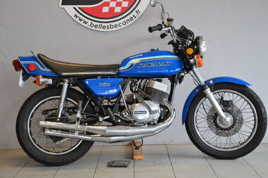 Kawasaki 750H2 (10)