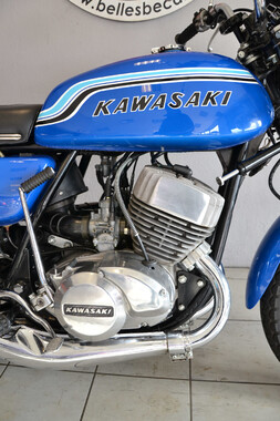 Kawasaki 750H2 (13)