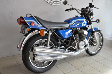 Kawasaki 750H2 (14)