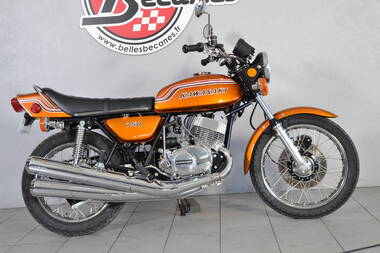 Kawasaki 750H2 (1)