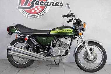 Kawasaki 750H2 B (6)