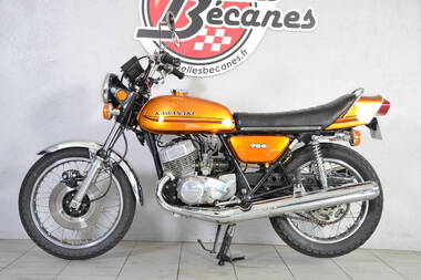 Kawasaki 750H2A (10)