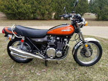 KAWASAKI 900 Z1 (11)