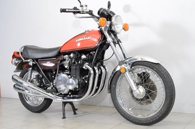 Kawasaki 900 Z1 1973 (20)