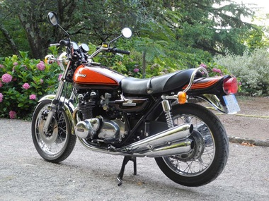 Kawasaki 900 Z1 1973  (8)
