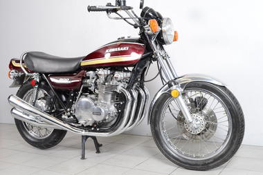 Kawasaki 900 Z1 1975 (12)