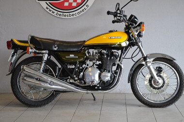 Kawasaki 900 Z1 73 (10)