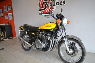 Kawasaki 900 Z1 73 (11)