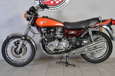 Kawasaki 900 Z1 73 (12)