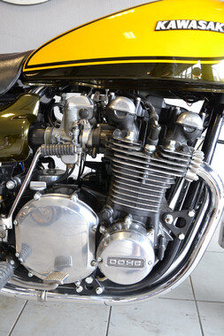 Kawasaki 900 Z1 73 (13)