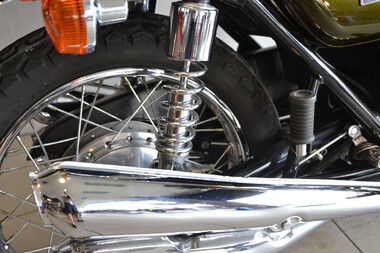 Kawasaki 900 Z1 73 (14)
