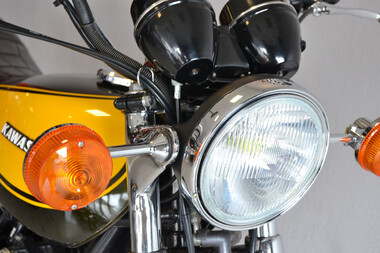 Kawasaki 900 Z1 73 (15)