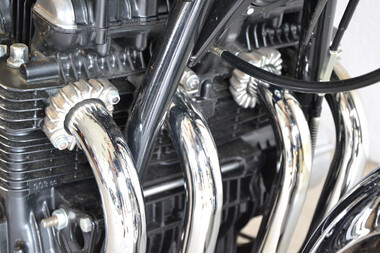 Kawasaki 900 Z1 73 (16)
