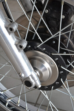 Kawasaki 900 Z1 73 (1)