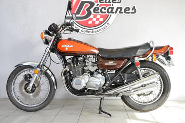 Kawasaki 900 Z1 73 (2)