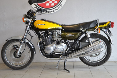 Kawasaki 900 Z1 73 (2)