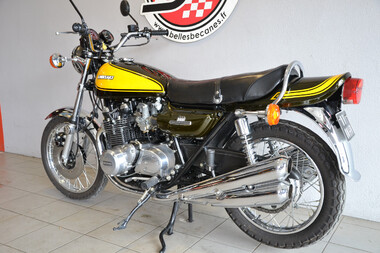 Kawasaki 900 Z1 73 (3)