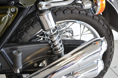 Kawasaki 900 Z1 73 (4)