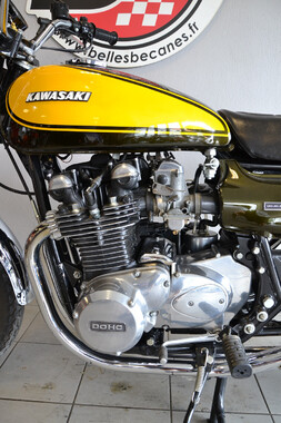 Kawasaki 900 Z1 73 (5)