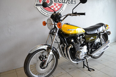 Kawasaki 900 Z1 73 (6)