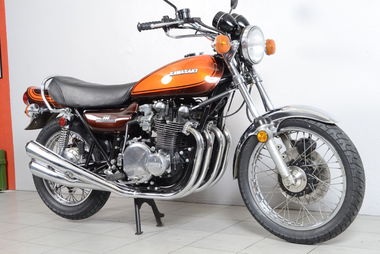 Kawasaki 900 Z1 73 (7)