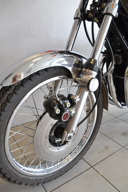 Kawasaki 900 Z1 73 (7)