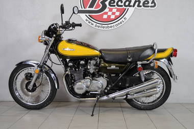 Kawasaki 900 Z1 73 (8)