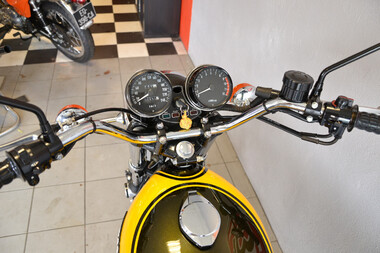 Kawasaki 900 Z1 73 (8)