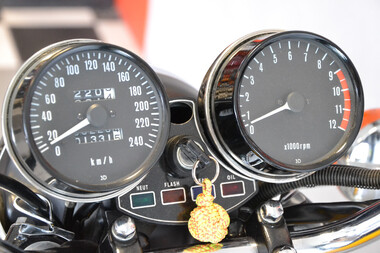Kawasaki 900 Z1 73 (9)