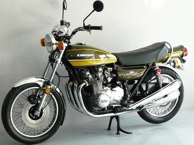 Kawasaki 900 Z1 74 (2)